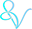 BeyondVanilla Logo